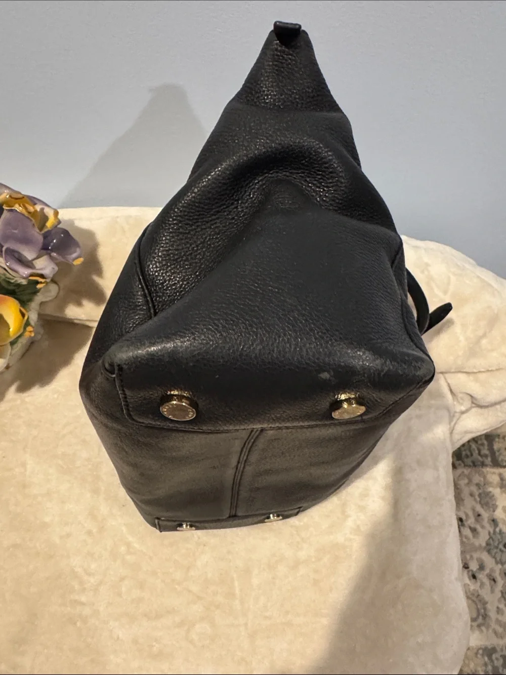 Michael Kors riley satchel Bag